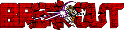 Breakout