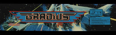 Gradius