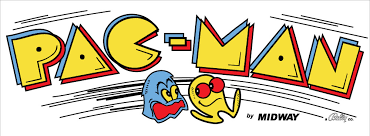Pac-Man