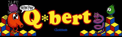 Q*Bert