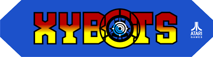 Xybots